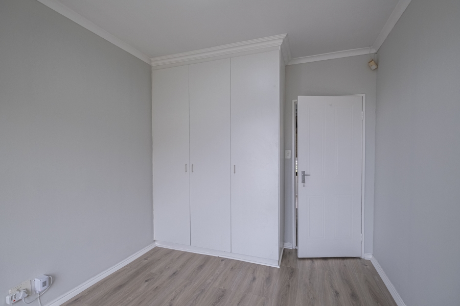 4 Bedroom Property for Sale in Seaview Eastern Cape